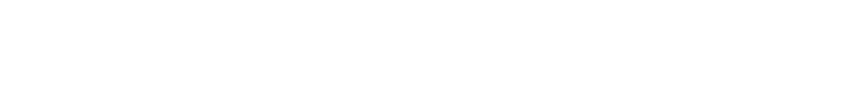 弊社について